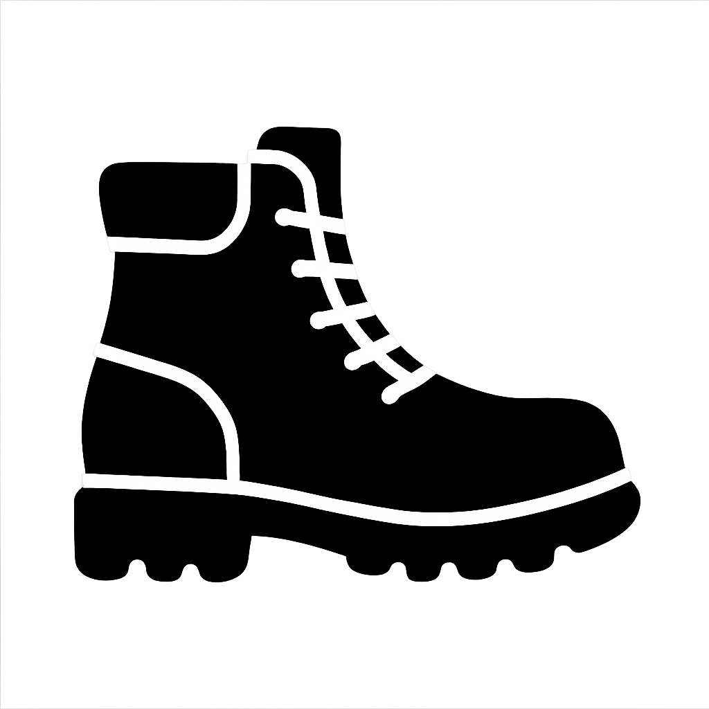 My Blog