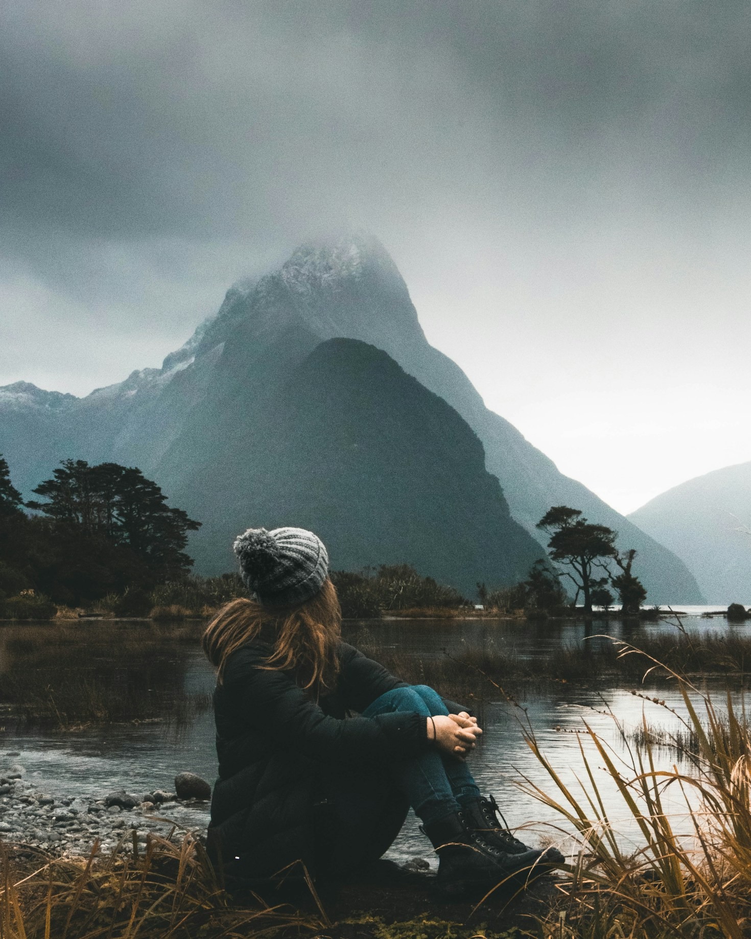 10 Hidden Trails You Need to Hike This Summer