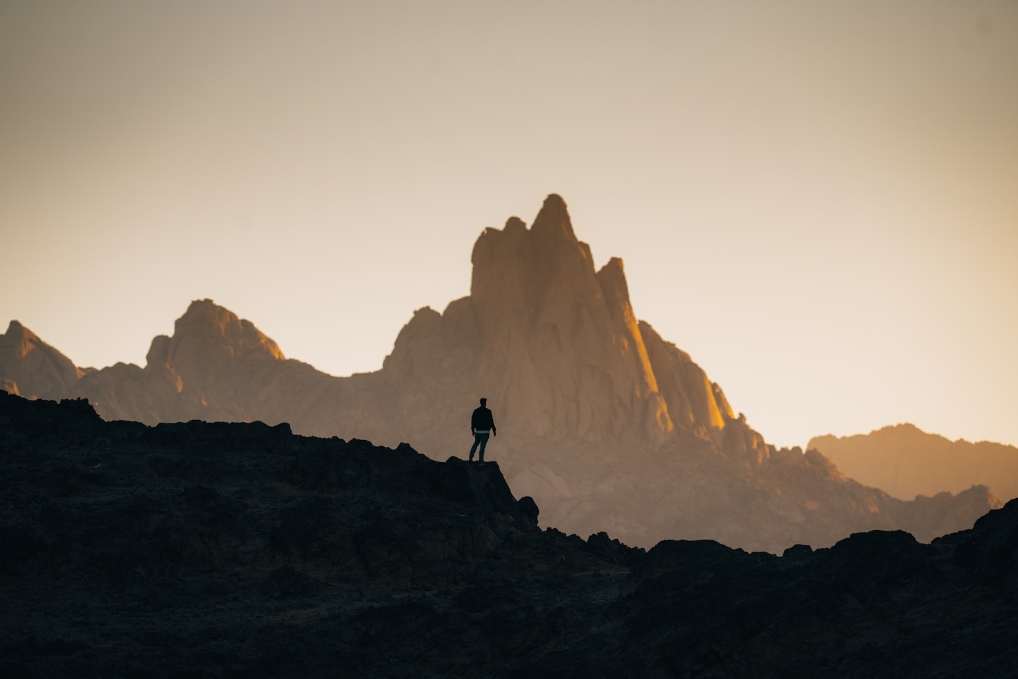 How to Pack Light for Multi-Day Trekking